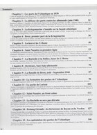 De Franse Zeehavens 1939-1945